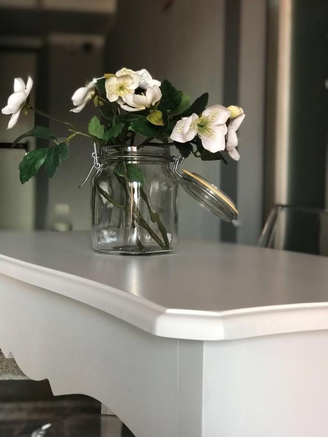 Bed & Breakfast Oltrepo Casteggio Luaran gambar